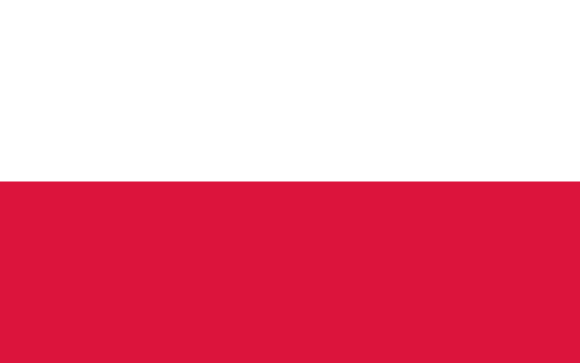 Poland 3x3